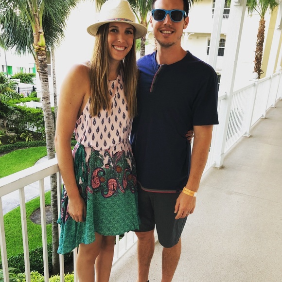 Meet your Posher, Katie - Picture 4 of 5